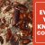 Everything You Must Know About Cockroaches?